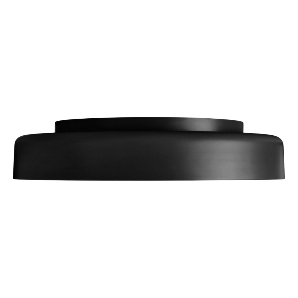Modern Bobber Led Flush Mount Ceiling Light KL925