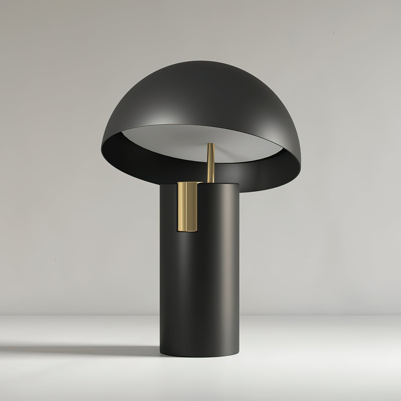 Avo Table Lamp D450