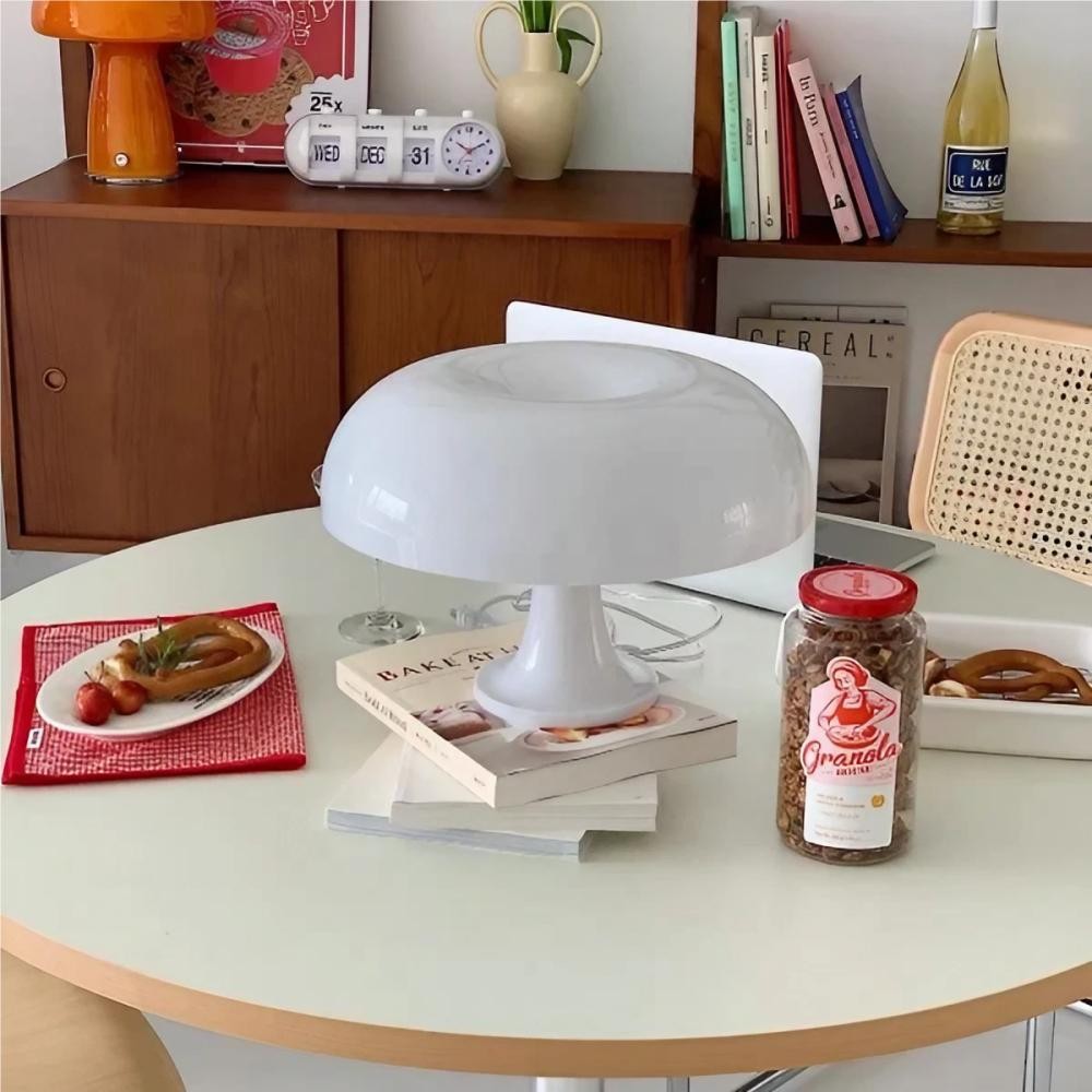 Nessino Table Lamp
