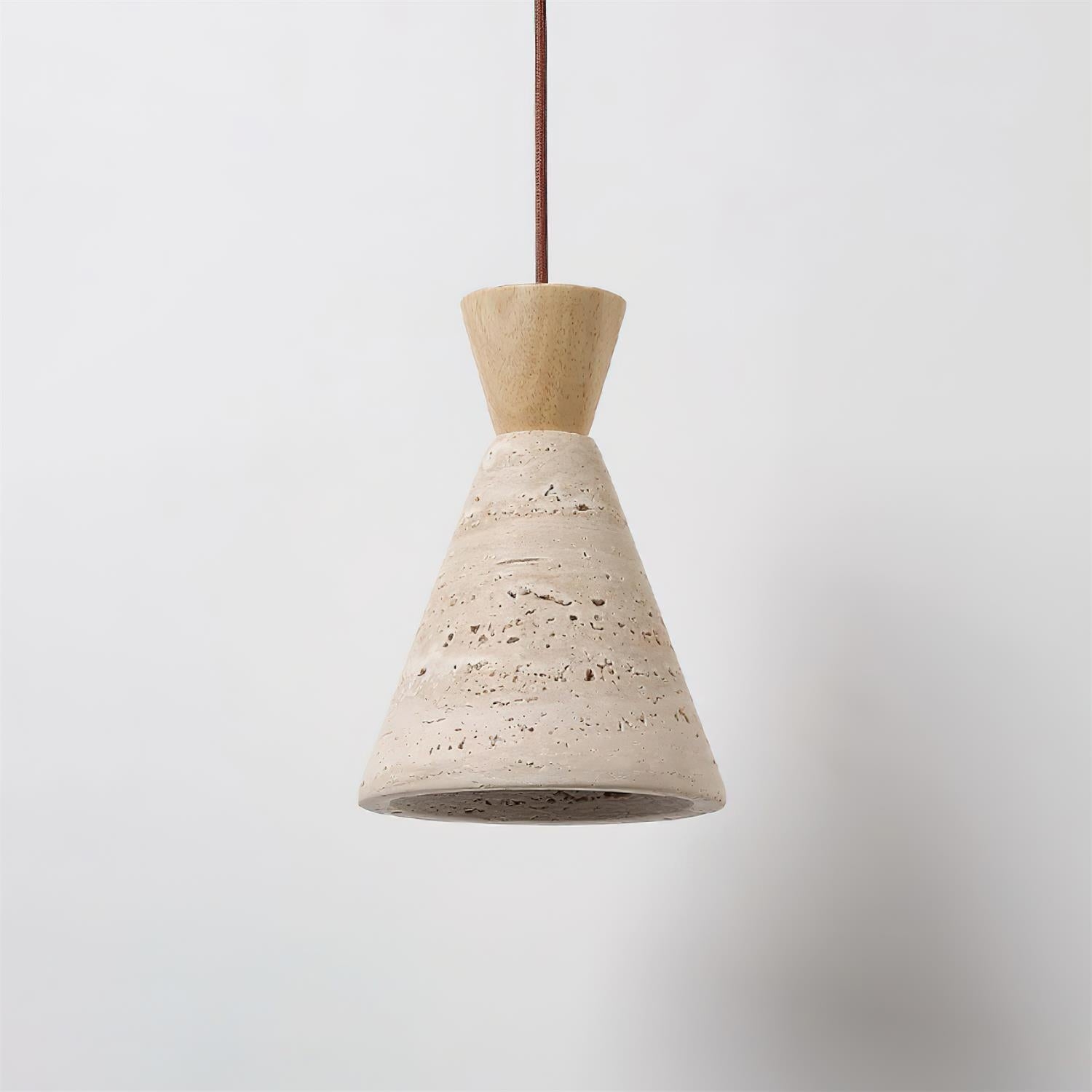 Cielo Pendant Lamp D148