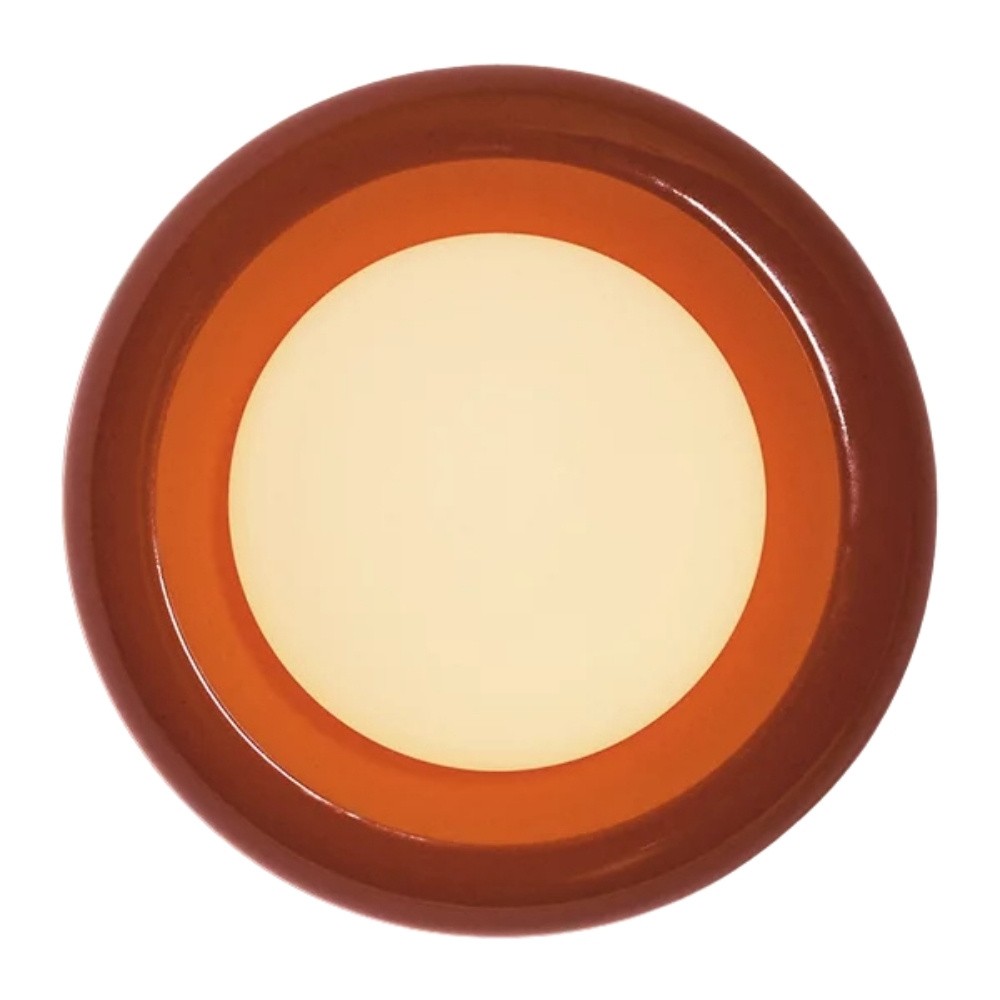 Elegant Glazed Ceramic Wall Sconce – Indoor & Outdoor Use KL1105