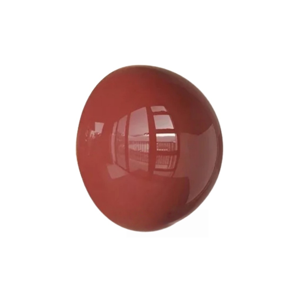 Minimalist Wall Light - LED Modern Wall Lamp for Living Room KL1112