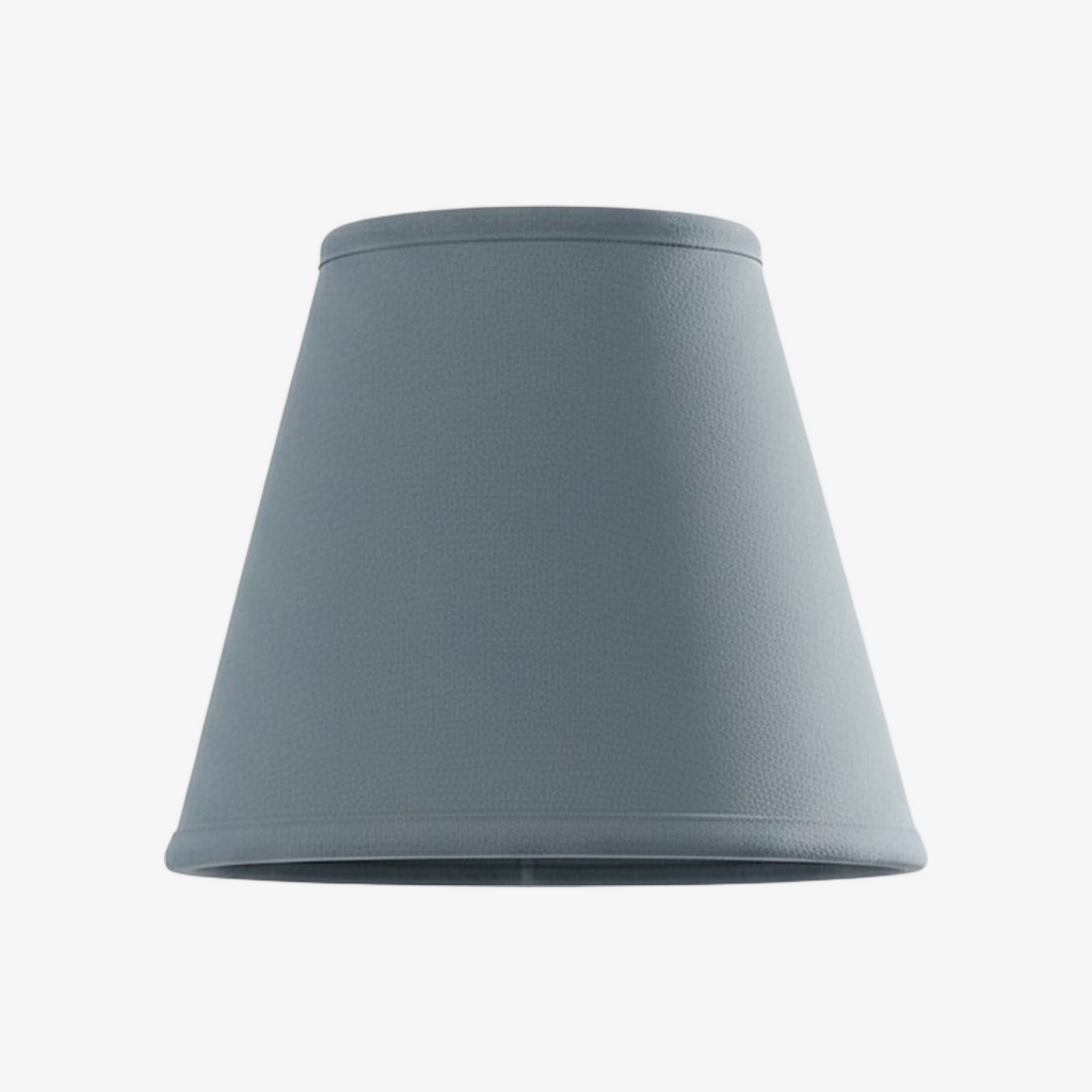 Luvora Wall Lamp Shades - Multiple Designs for Every Room KL2328