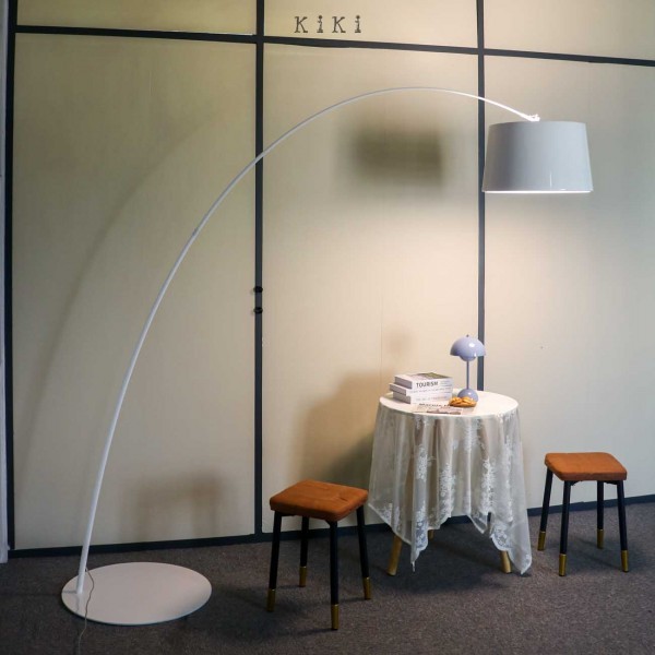 Twiggy Floor Lamp