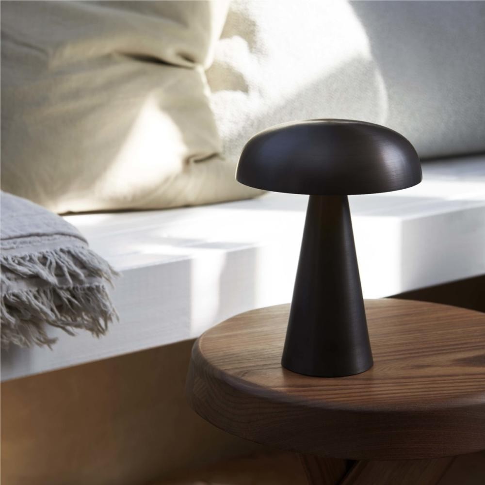 Como SC53 Portable Table Lamp