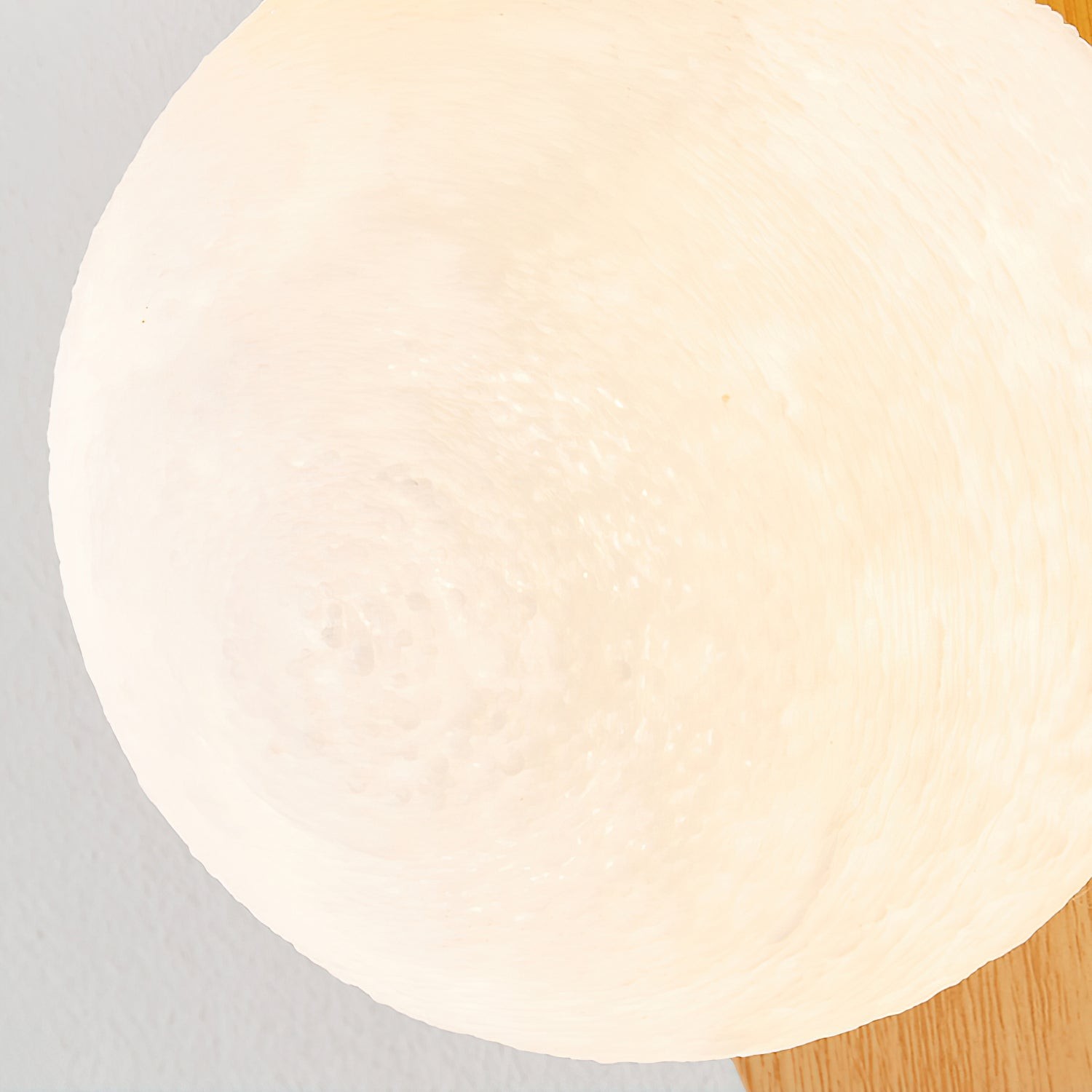 Wabi-sabi Style Fashion Wall Lamp KL281