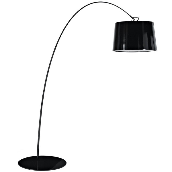 Twiggy Floor Lamp