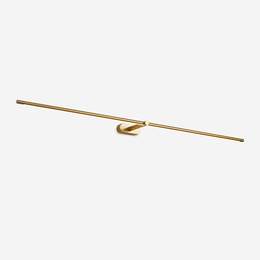 Kady Linear Rechargeable Version Wall Lamp D58