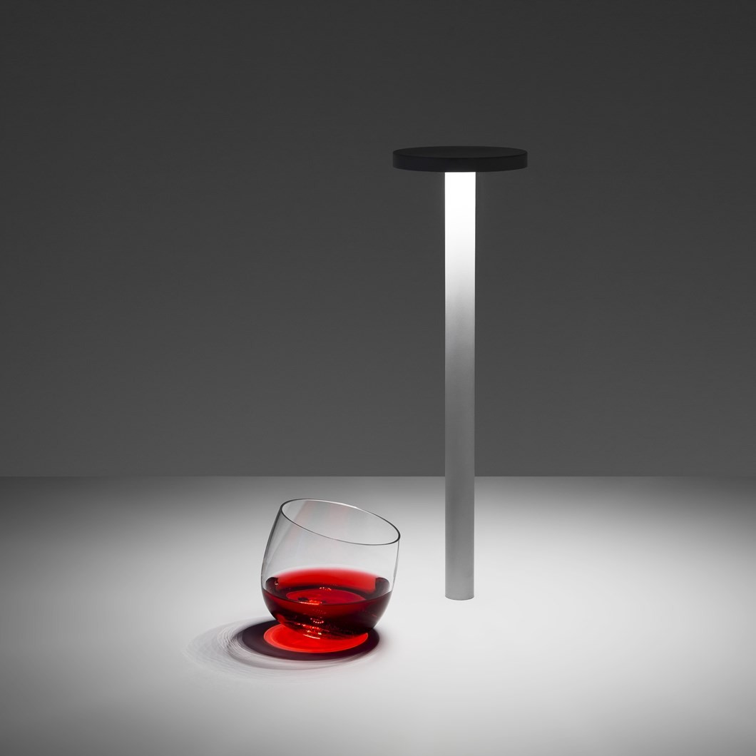Tetatet Rechargeable Table Lamp