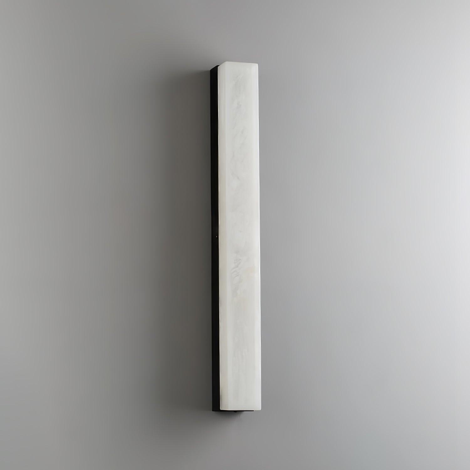 Emerson Alabaster Wall Lamp D401