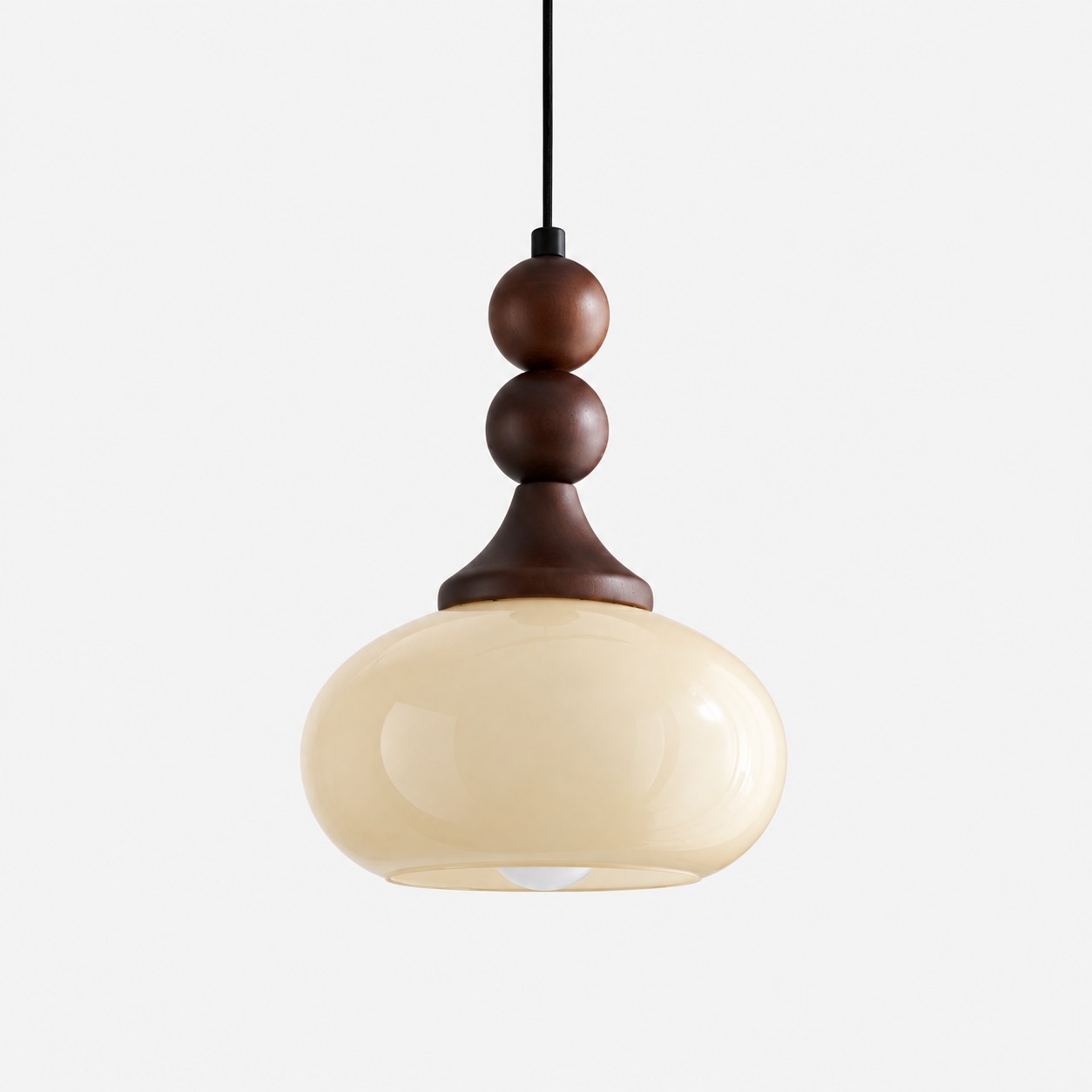 Cream colour
