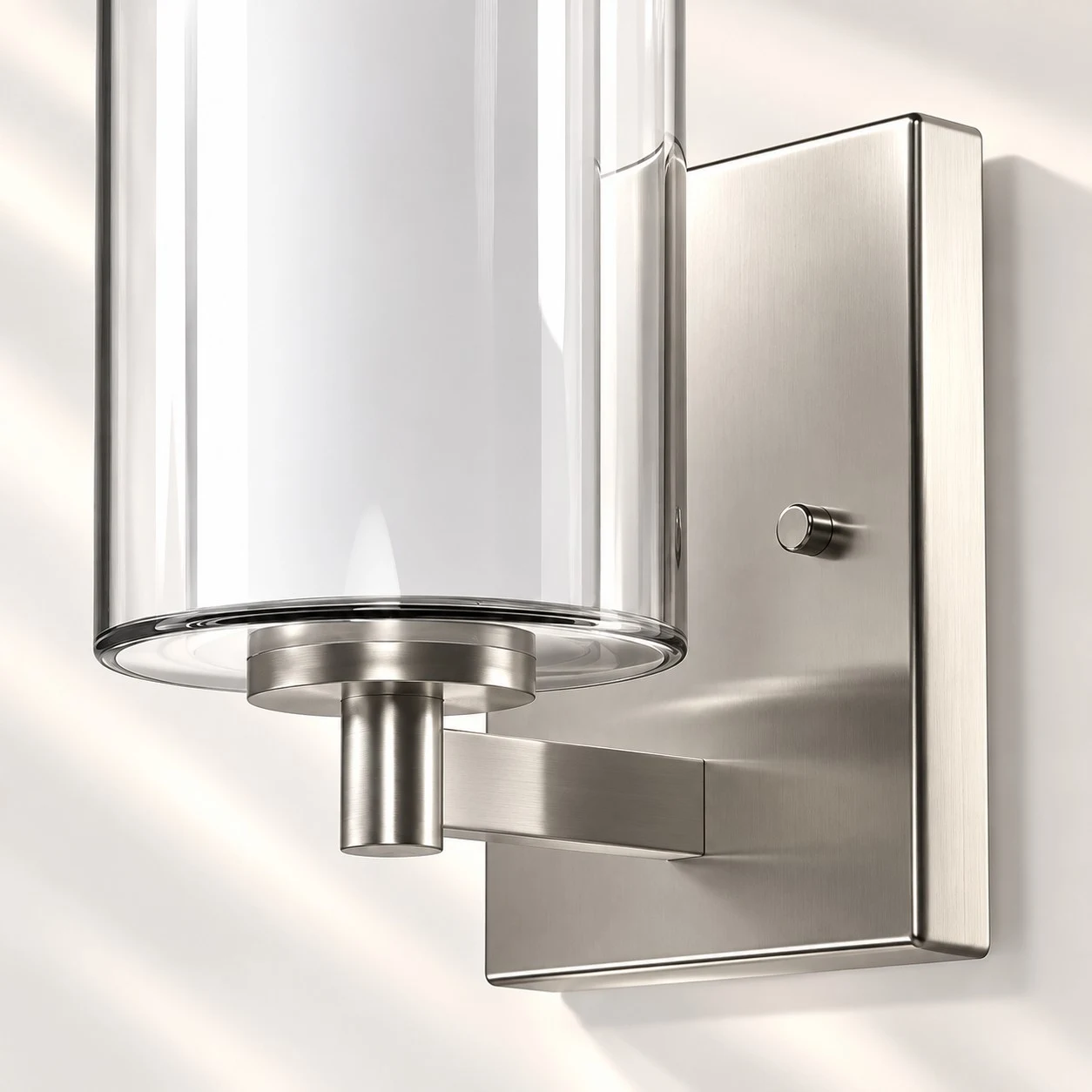 wall sconce