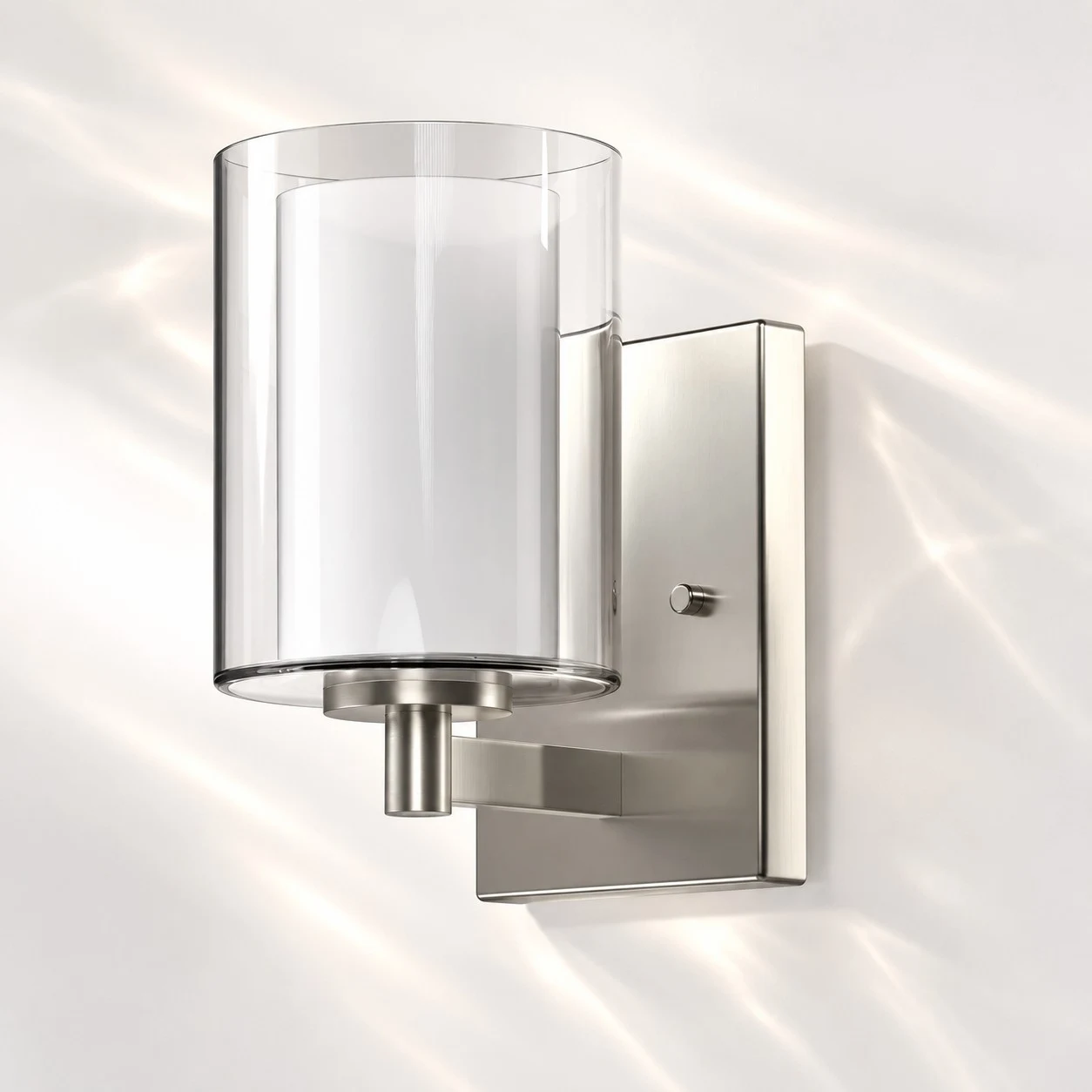 wall sconce