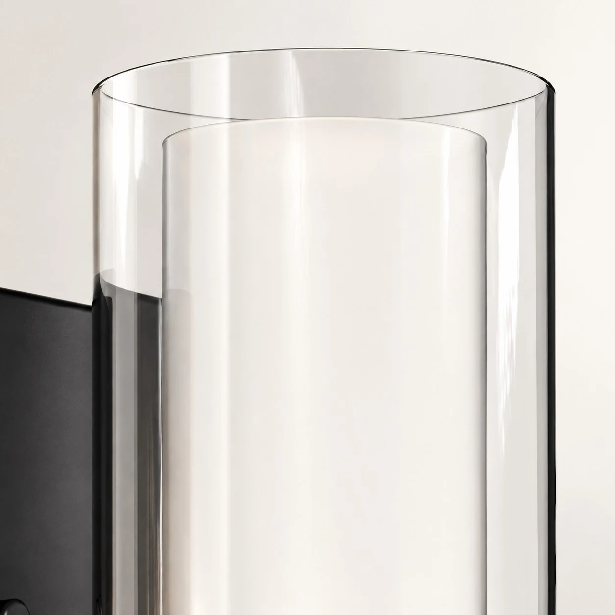 wall sconce