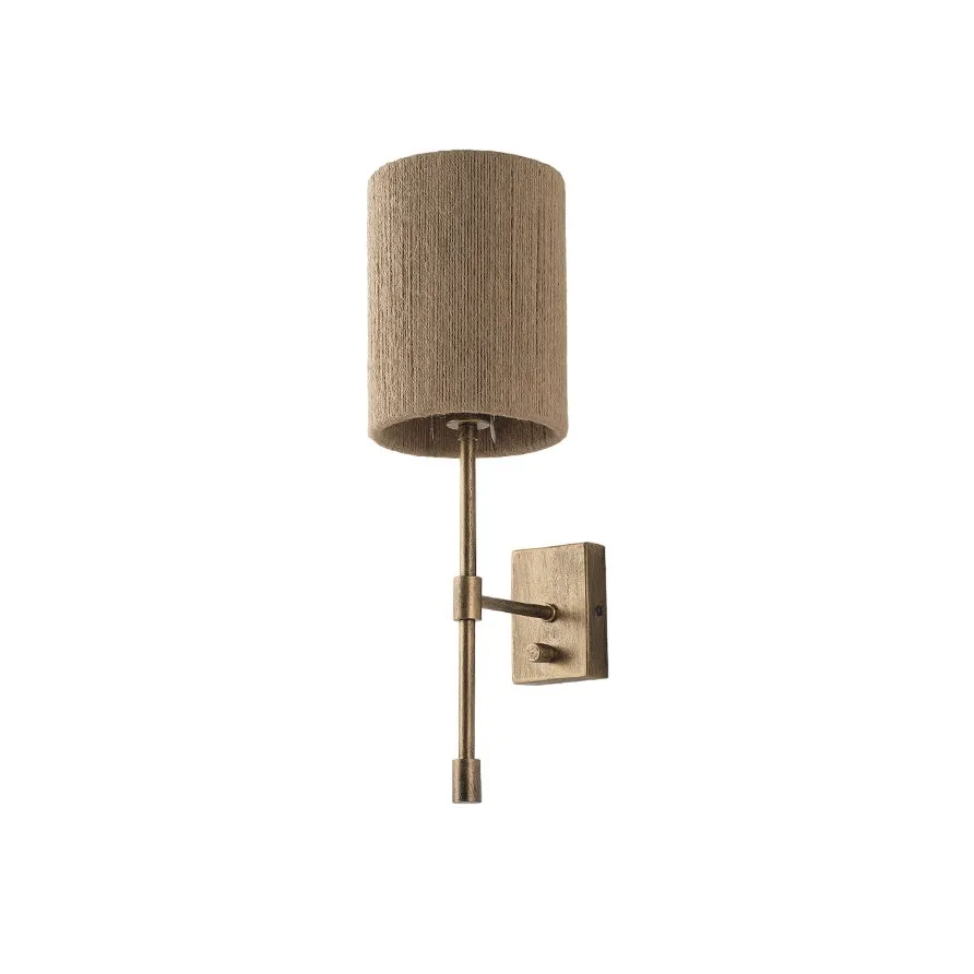 Atticus Wall Lamp D544