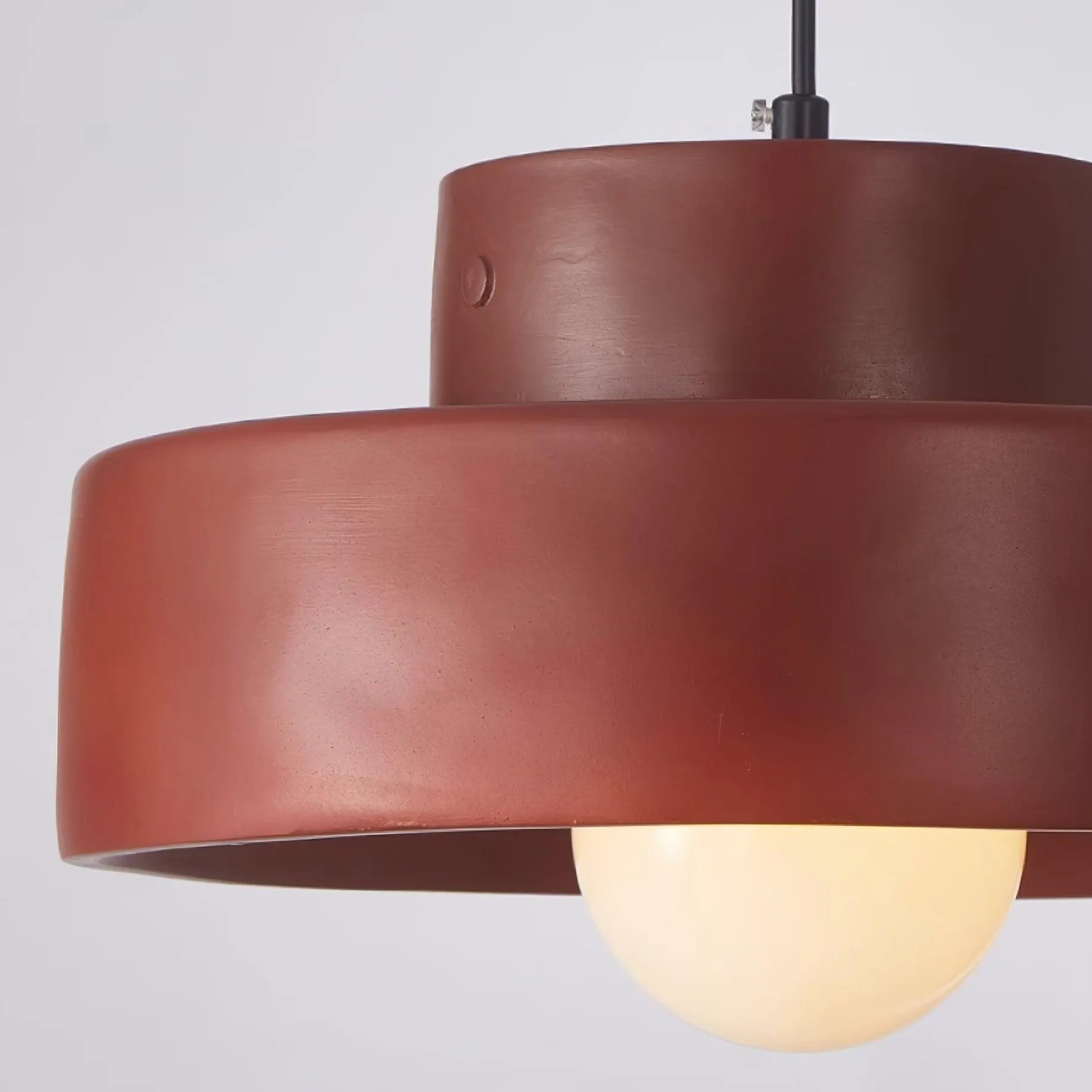 Classic Traditional Pendant Light KL265