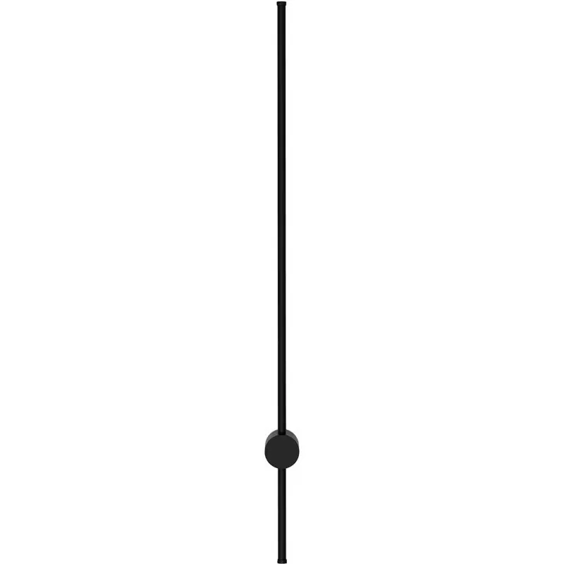 Linear LED Wall Light