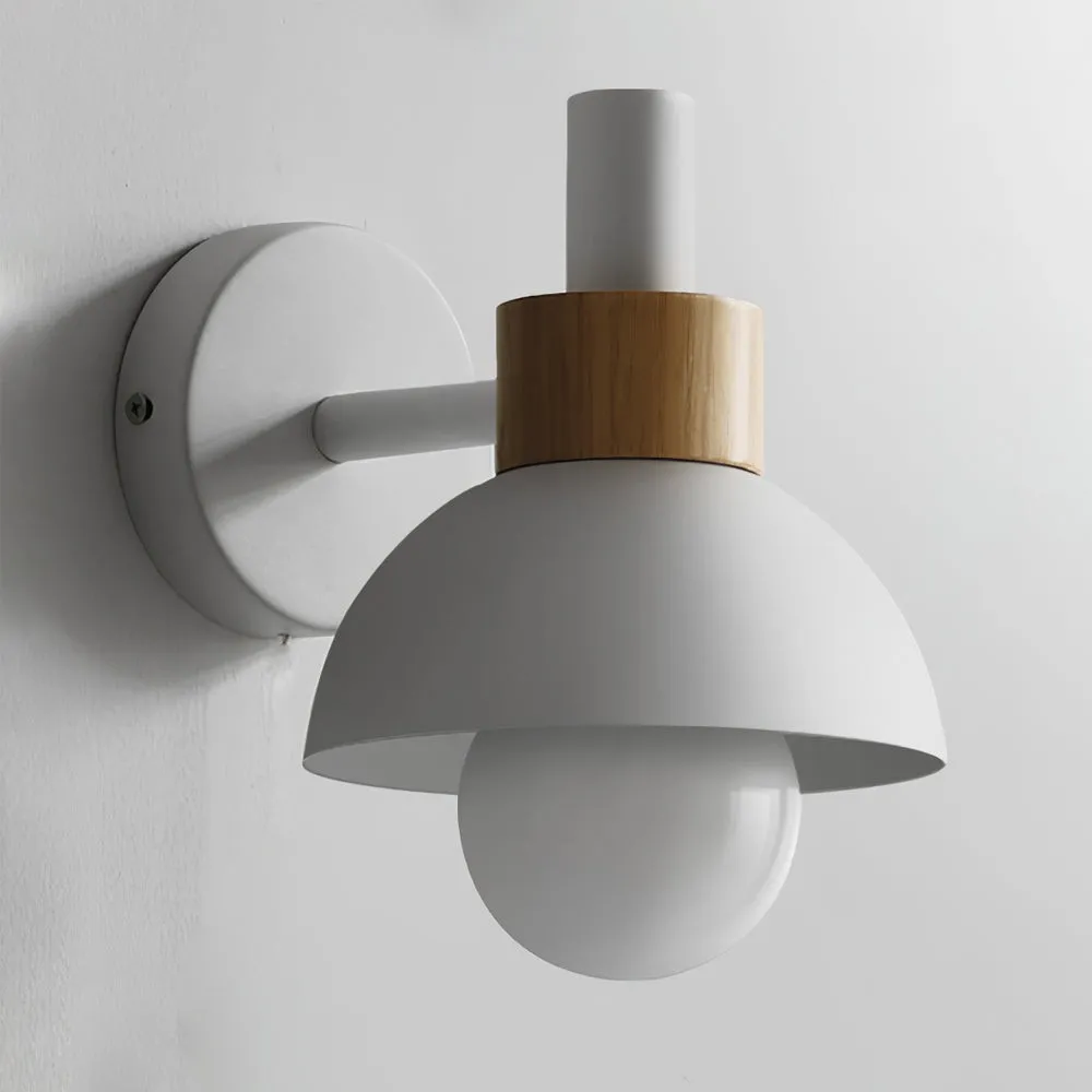 Fanta Wall Lamp KL1018