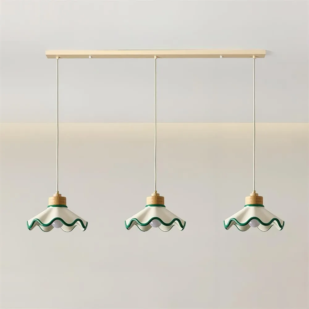 Tilda Pendant Lamp KL1569