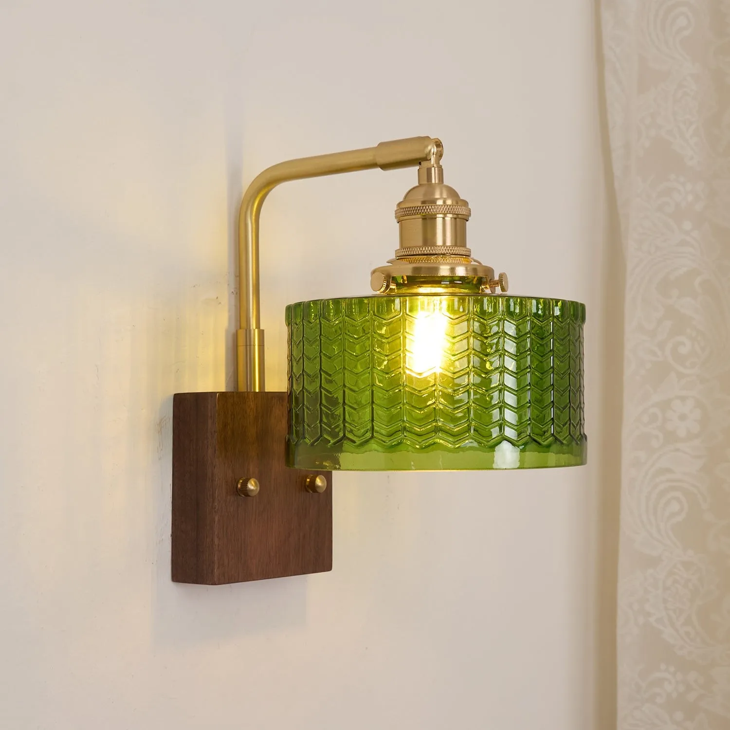 Fashion Wall Lamp for Bedroom KL291