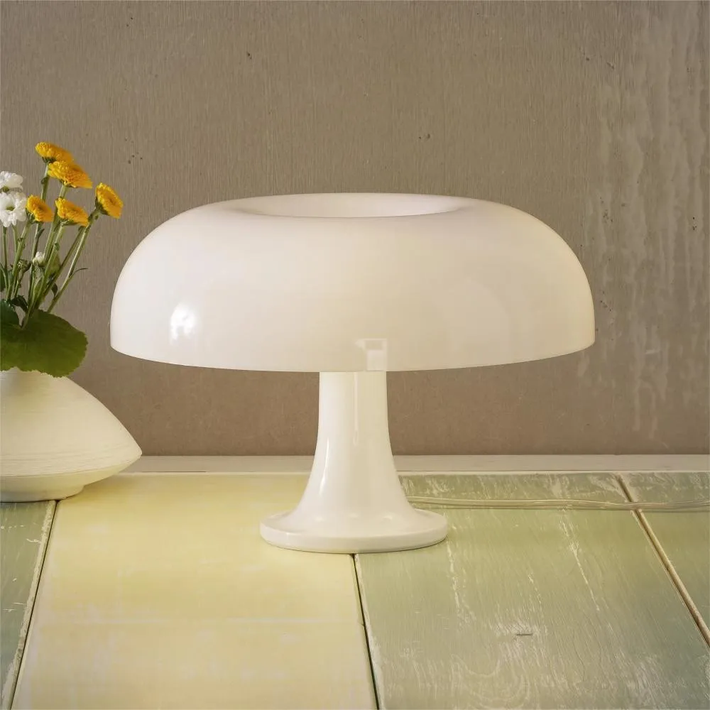 Nessino Table Lamp