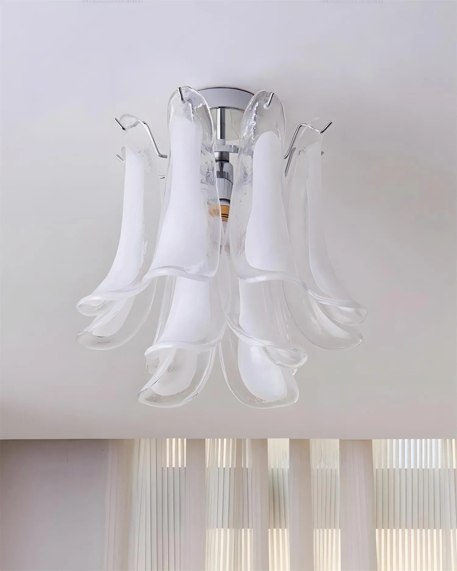 Verdelia Ceiling Lamp D274
