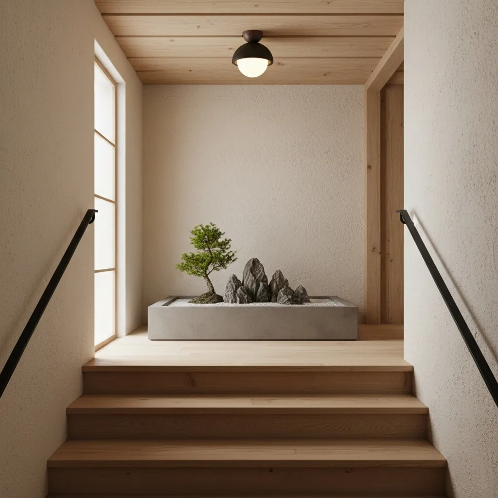 Elvoro Ceiling Lamp D125