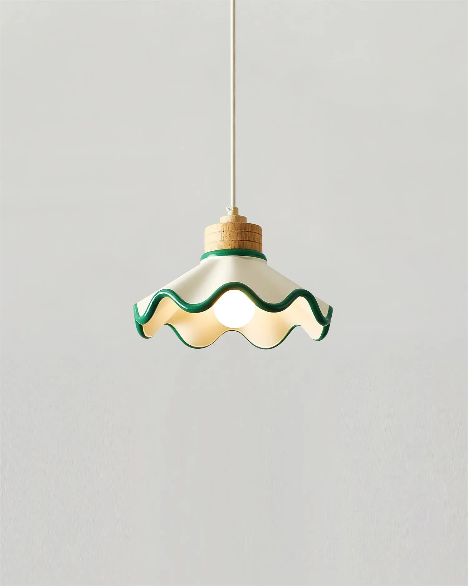 Tilda Pendant Lamp KL1569