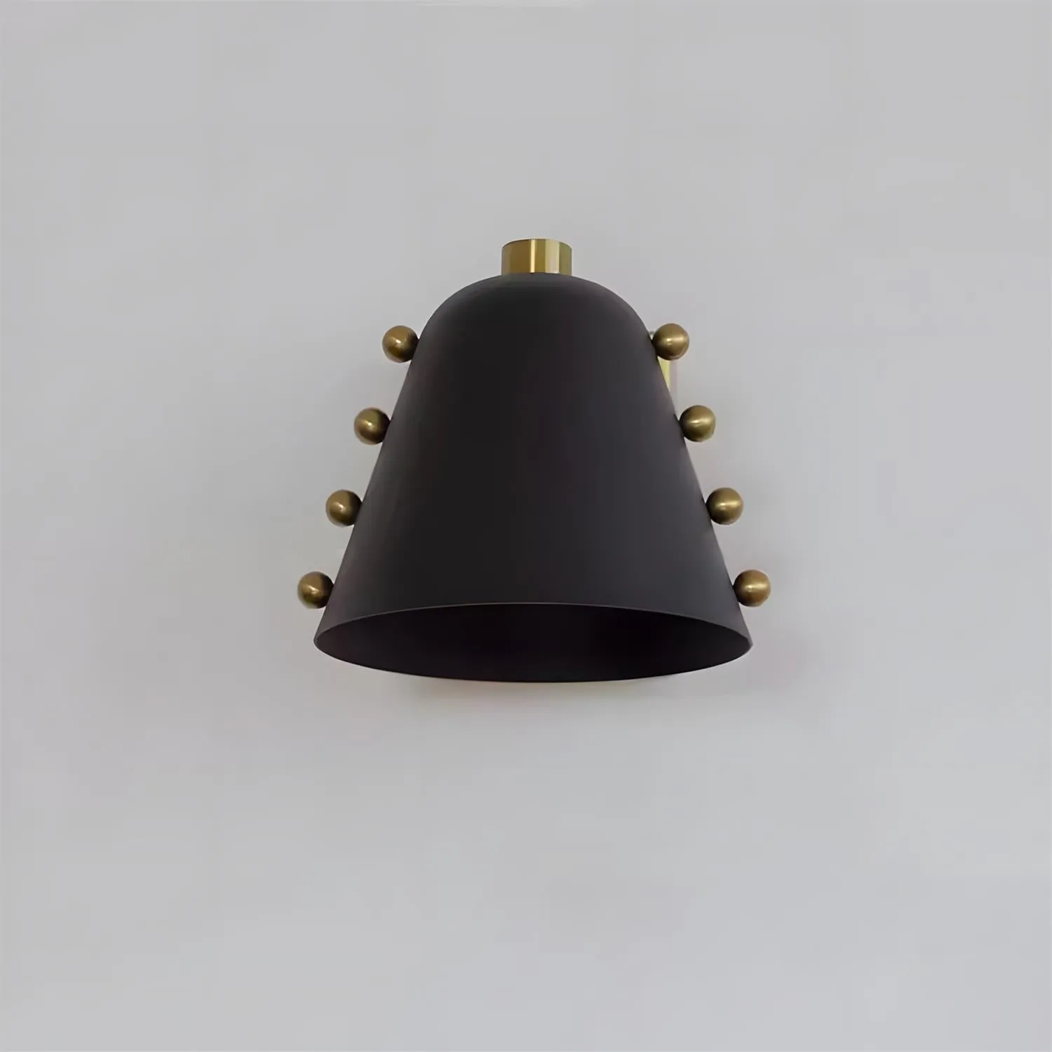 Twilight Pin Wall Lamp D324