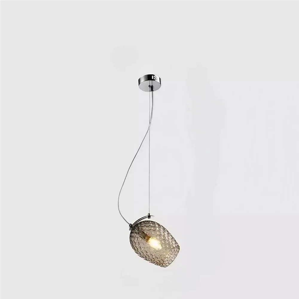 NUCE SUSPENSION