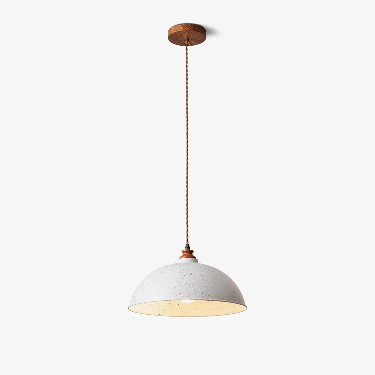 Arc Sphere Pendant Light KL224