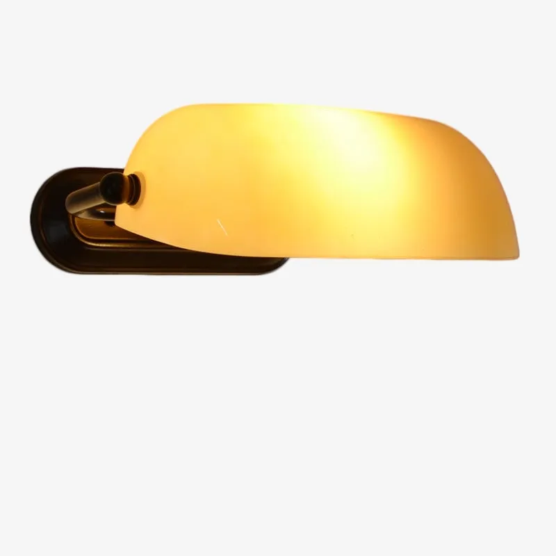 TF Tivanny Floral Stained Glass Wall Light - Tiffany Inspired Wall Sconce for Bedroom A24