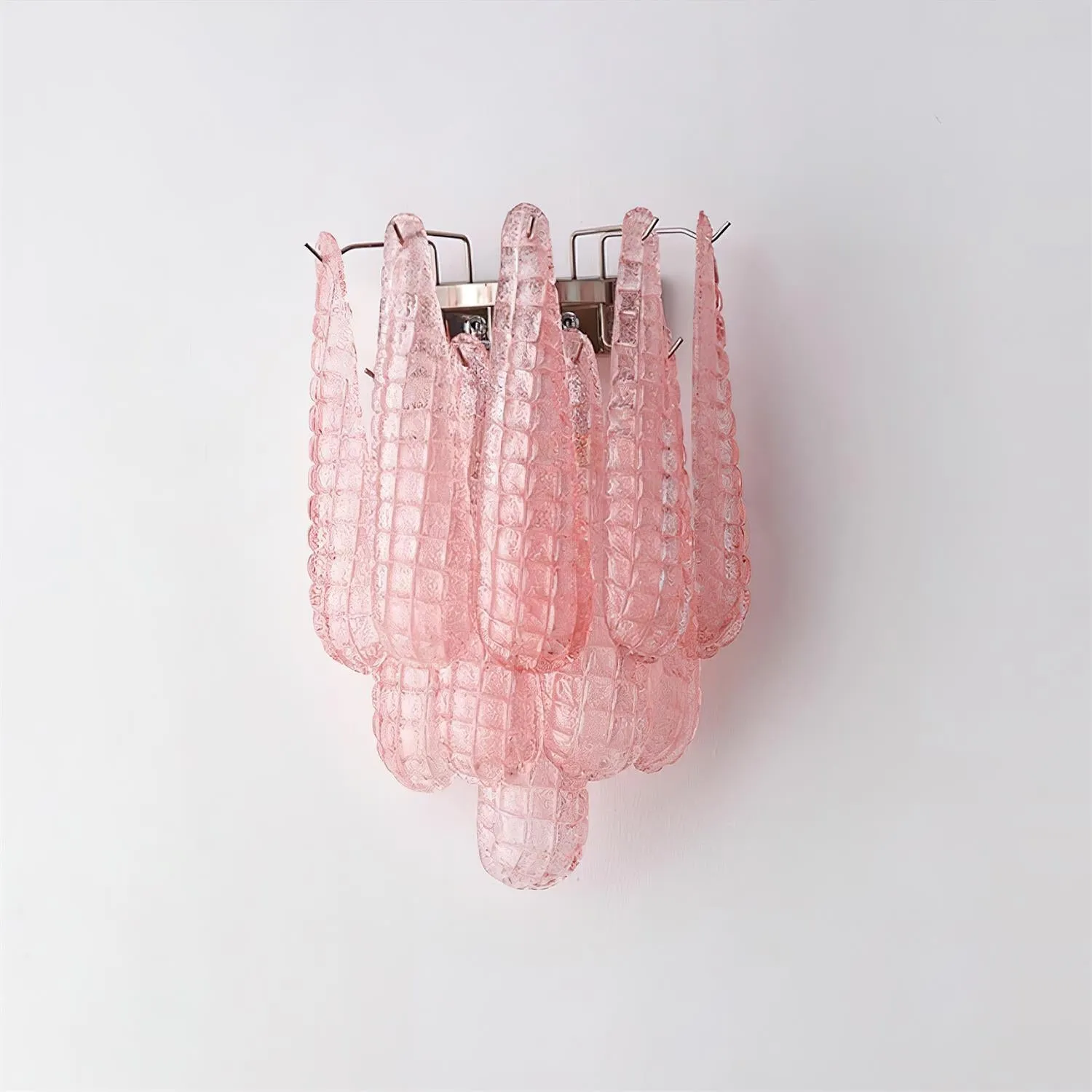 Mireya Wall Light D112