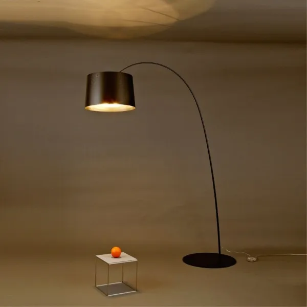 Twiggy Floor Lamp