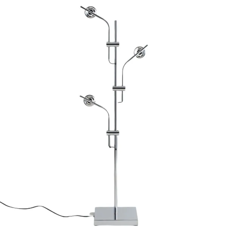 Creative Design Wa Wa Table Lamp