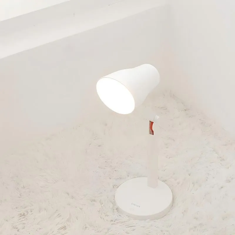 Led Touch Adjustable Table Lamp For Reading KL155