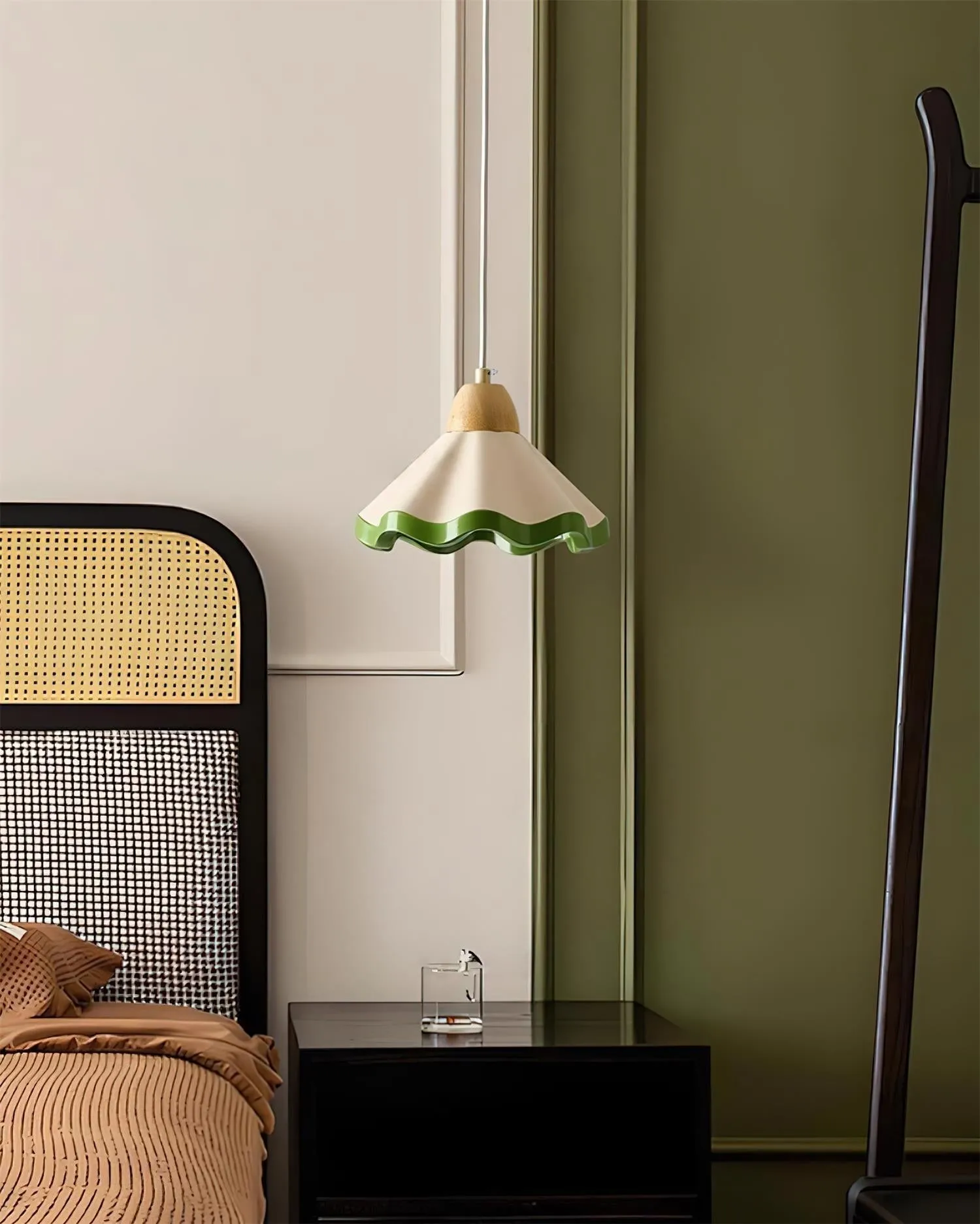 Tilda Pendant Lamp KL1569