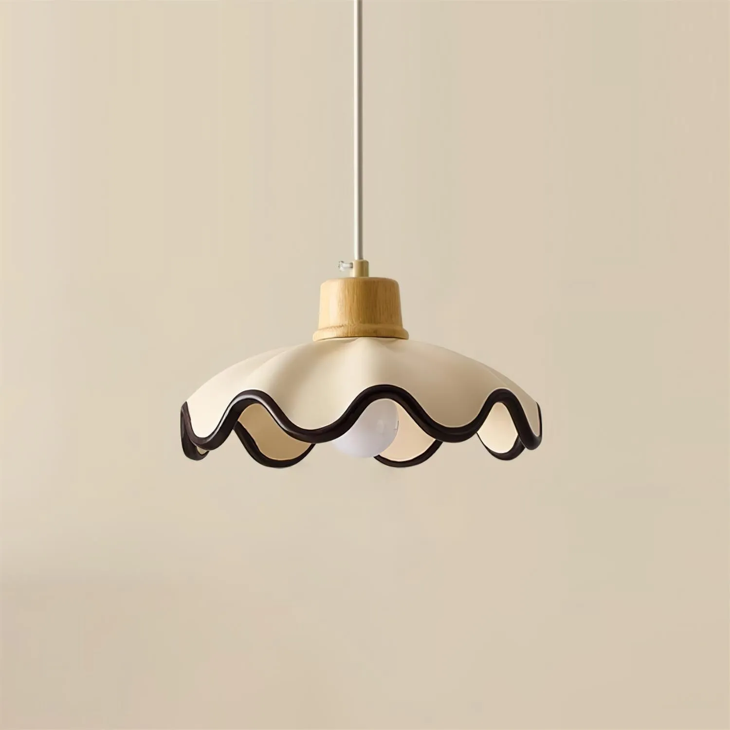 Tilda Pendant Lamp KL1569