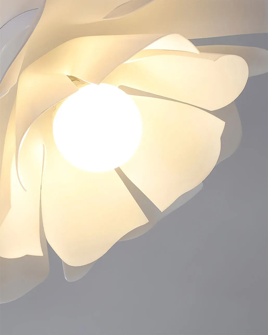 Nightbloom Ceiling Lamp KL1059