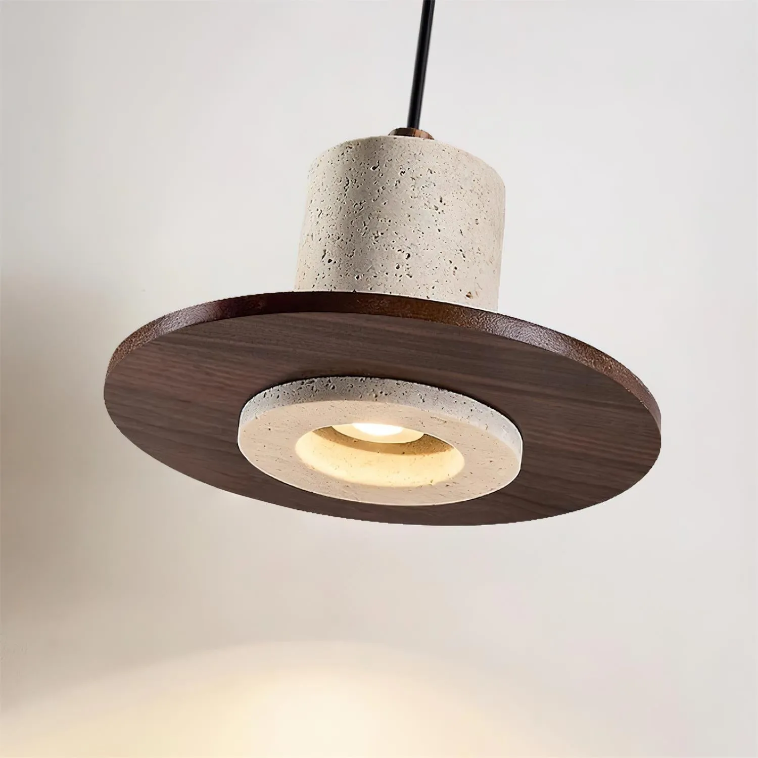 Kalea Pendant Lamp D72