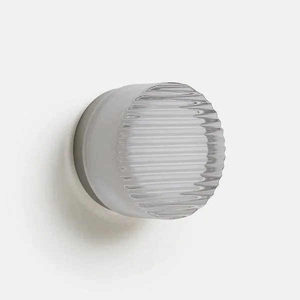 Modern Indoor/Outdoor LED Wall Lamp KL503