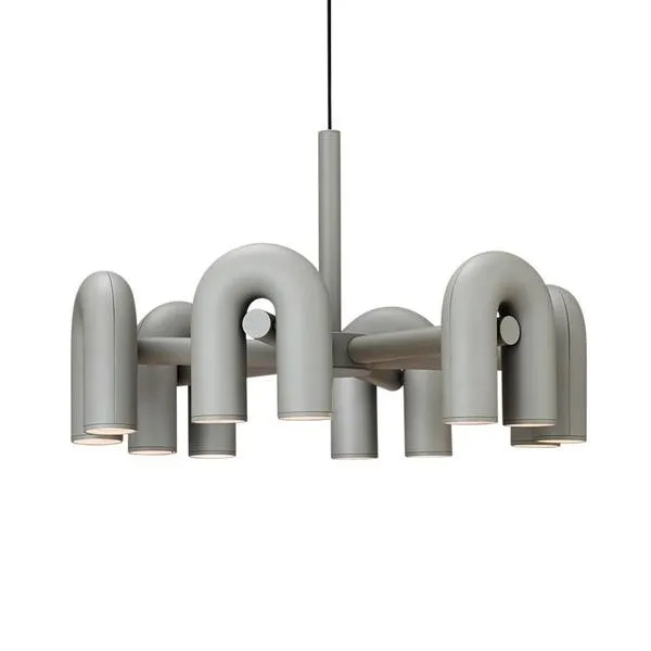 CIRKUS CHANDELIER