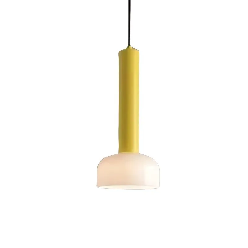 Modern Minimalist Italian Design Pendant Light KL18