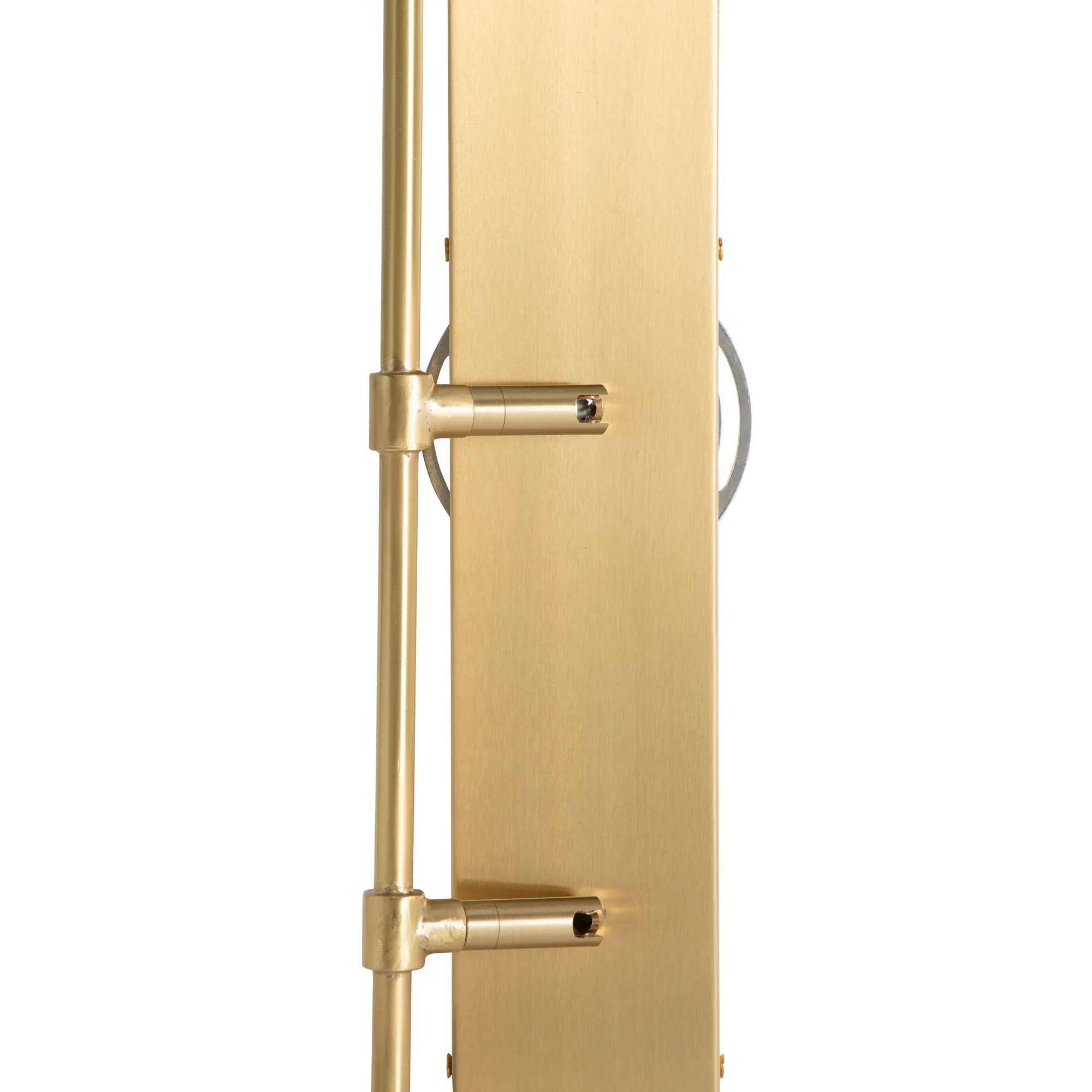 Anniston Wall Lamp D589
