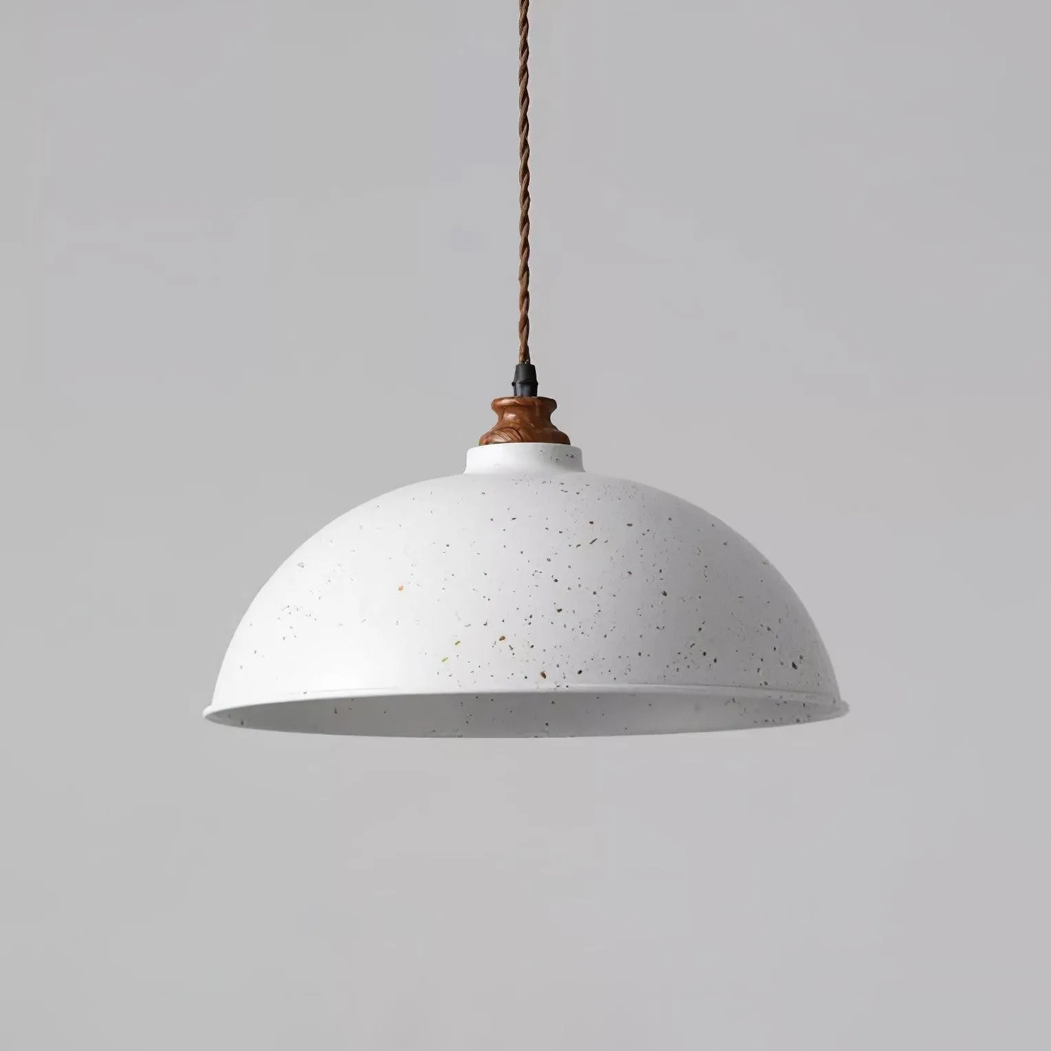 Arc Sphere Pendant Light KL224