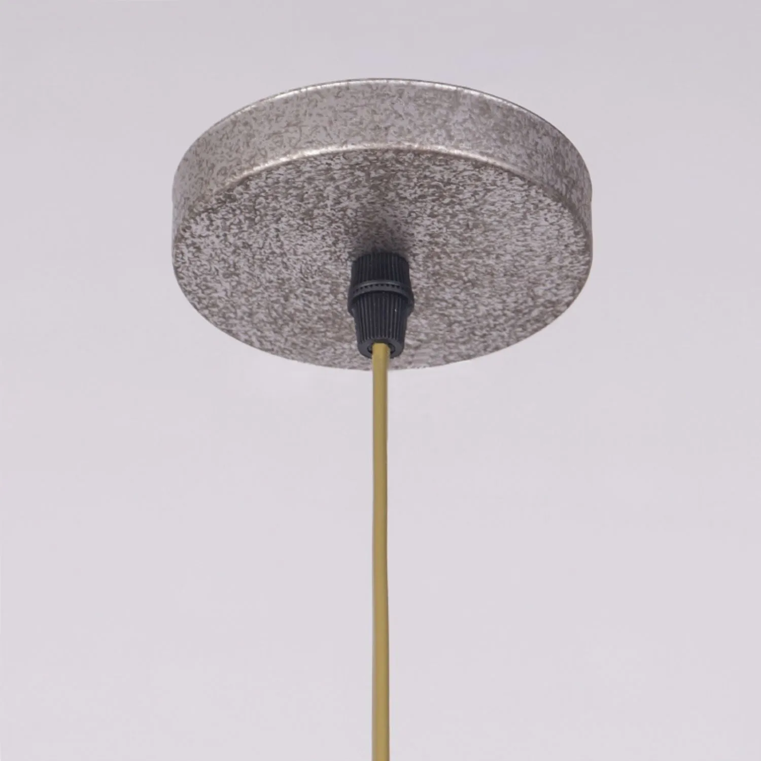Allentown Pendant Light D468