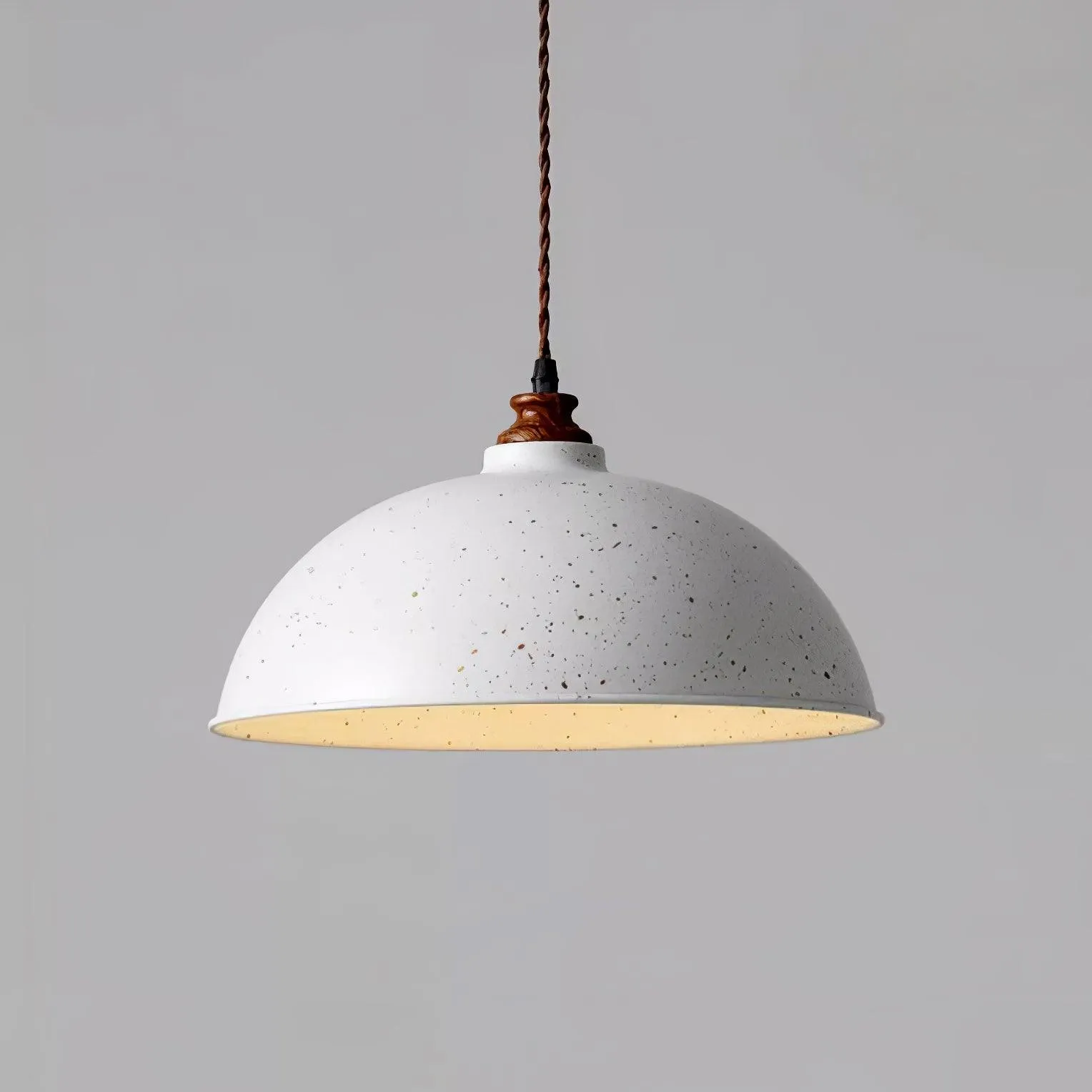 Arc Sphere Pendant Light KL224
