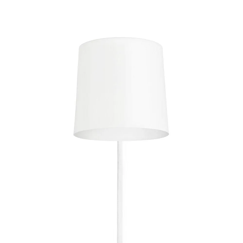 Scandinavian Design Rise Wall Lamp