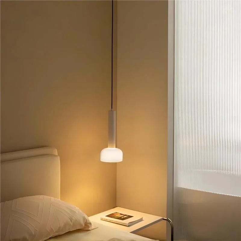 Modern Minimalist Italian Design Pendant Light KL18
