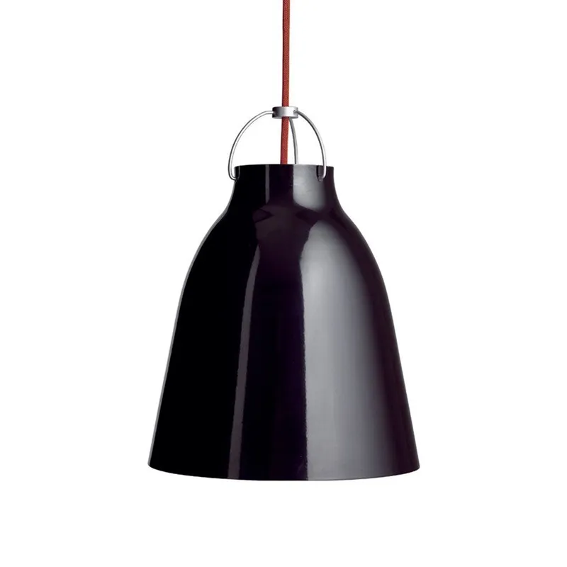 Caravaggio Pendant Light